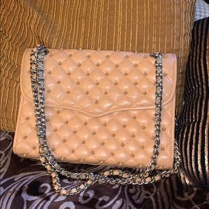 Rebecca Minkoff Studded Bag